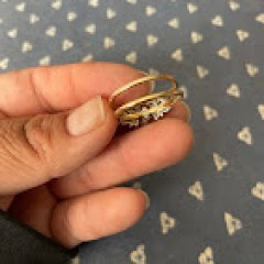 Seller Image